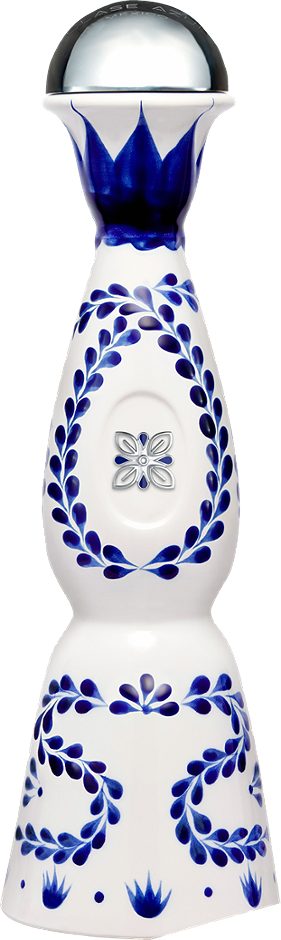 Clase Azul Reposado Tequila 0,7 L